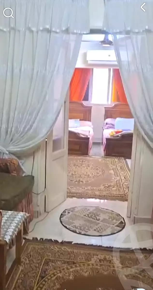 https://aqarmap.com.eg/ar/listing/6900847-for-sale-cairo-ljyz-el-bahr-el-azam