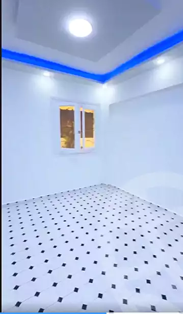 https://aqarmap.com.eg/en/listing/6900857-for-sale-alexandria-al-agamy-shataa-el-nakheel