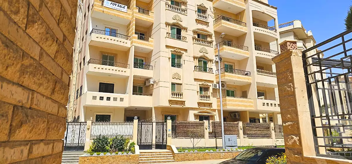 https://aqarmap.com.eg/ar/listing/6900864-for-sale-cairo-new-cairo-el-lotus-lotus-north-lmntq-lthny-llwts-lshmly