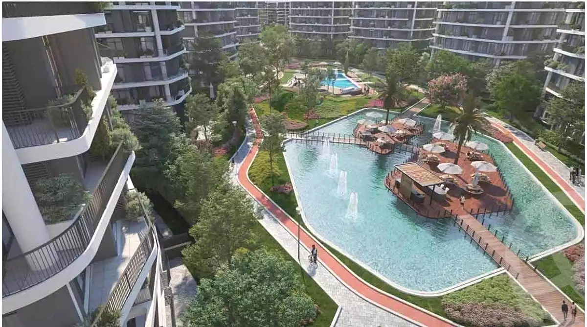 https://aqarmap.com.eg/en/listing/6900865-for-sale-cairo-new-administrative-capital-r7-armonia