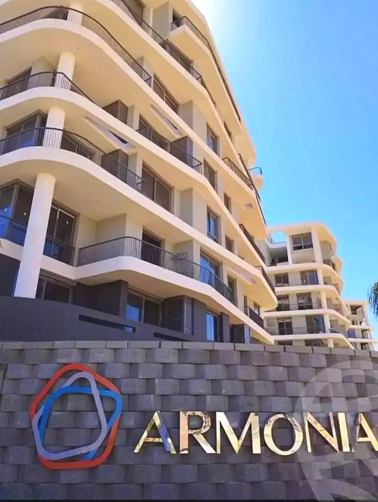 https://aqarmap.com.eg/en/listing/6900865-for-sale-cairo-new-administrative-capital-r7-armonia