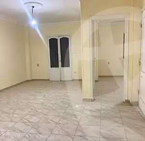 https://aqarmap.com.eg/ar/listing/6900867-for-rent-cairo-faisal-tareeq-kaabesh