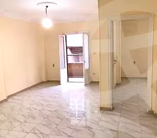 https://aqarmap.com.eg/ar/listing/6900867-for-rent-cairo-faisal-tareeq-kaabesh