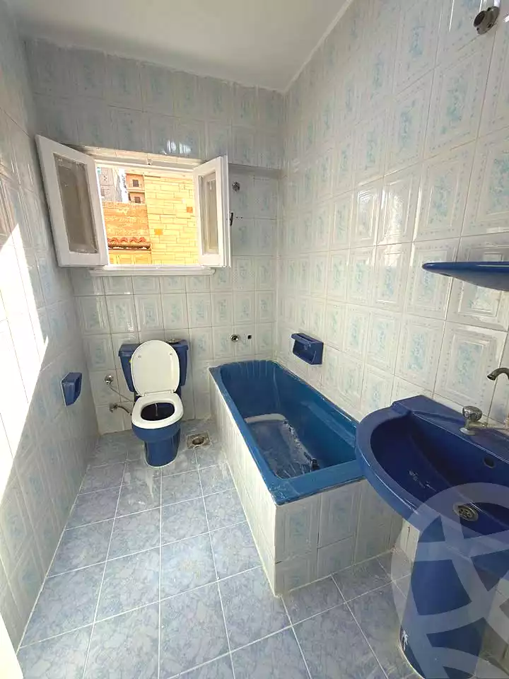 https://aqarmap.com.eg/ar/listing/6900875-for-sale-alexandria-al-agamy-shataa-el-nakheel