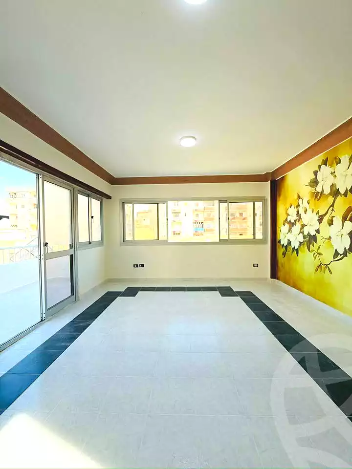 https://aqarmap.com.eg/ar/listing/6900875-for-sale-alexandria-al-agamy-shataa-el-nakheel