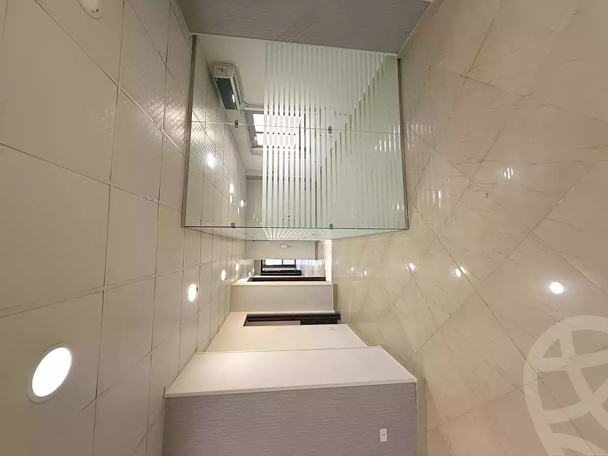 https://aqarmap.com.eg/ar/listing/6900870-for-rent-cairo-6th-of-october-lhsry
