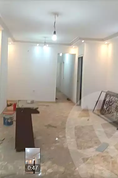 https://aqarmap.com.eg/en/listing/6900878-for-sale-cairo-helwan