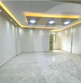 https://aqarmap.com.eg/en/listing/6900883-for-rent-cairo-el-haram