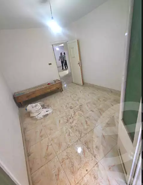 https://aqarmap.com.eg/ar/listing/6900884-for-sale-alexandria-al-agamy-el-hanouvel