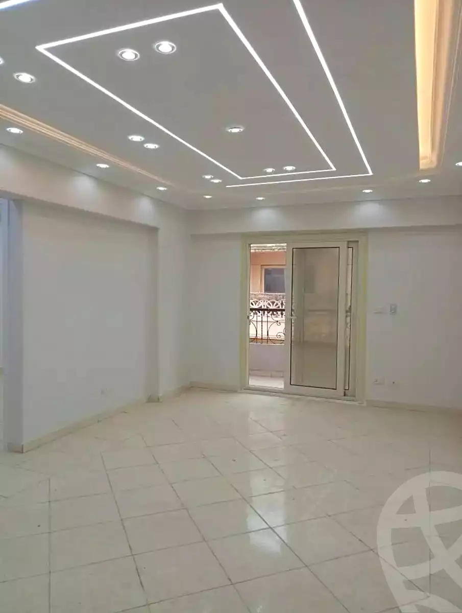 https://aqarmap.com.eg/en/listing/6900873-for-sale-alexandria-miami-el-arman-st