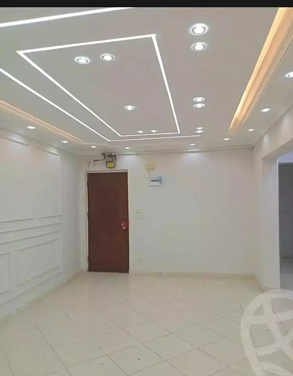 https://aqarmap.com.eg/en/listing/6900873-for-sale-alexandria-miami-el-arman-st