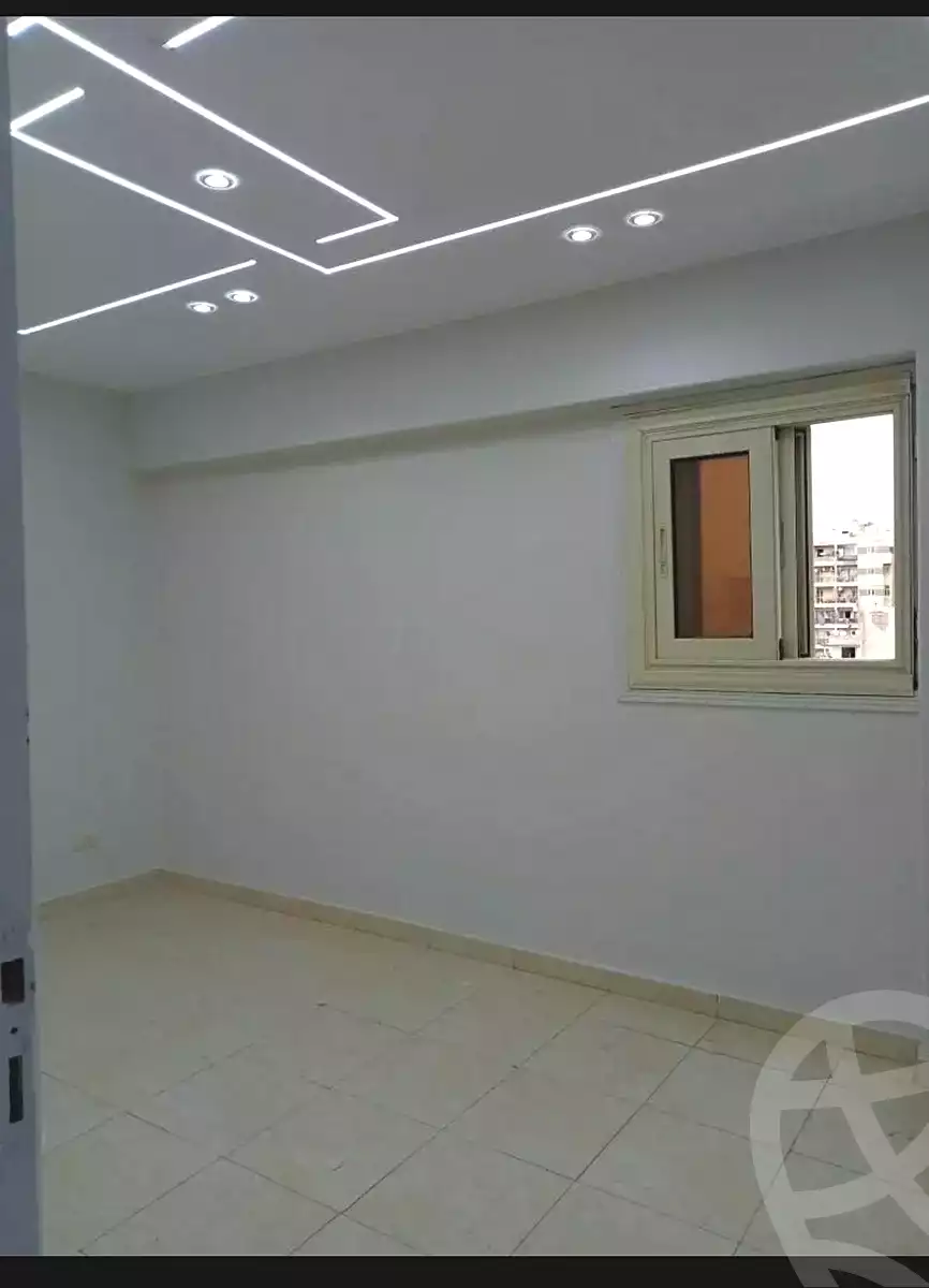 https://aqarmap.com.eg/en/listing/6900873-for-sale-alexandria-miami-el-arman-st