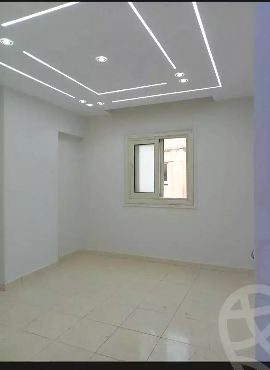 https://aqarmap.com.eg/en/listing/6900873-for-sale-alexandria-miami-el-arman-st