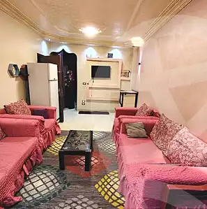https://aqarmap.com.eg/ar/listing/6900907-for-rent-cairo-el-haram