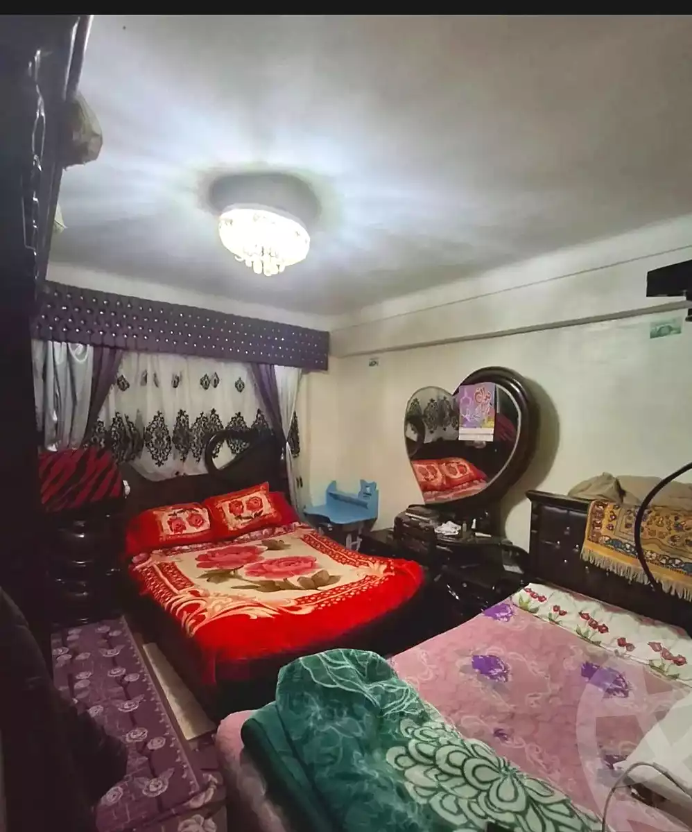 https://aqarmap.com.eg/en/listing/6900910-for-sale-alexandria-lsywf-el-falki