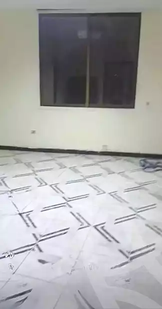 https://aqarmap.com.eg/en/listing/6900911-for-rent-cairo-hadayek-el-koba-hamamat-el-koba