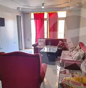 https://aqarmap.com.eg/ar/listing/6900912-for-rent-cairo-el-haram-el-taawon