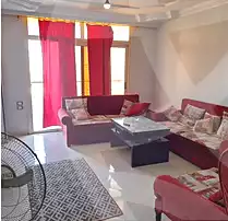 https://aqarmap.com.eg/ar/listing/6900912-for-rent-cairo-el-haram-el-taawon
