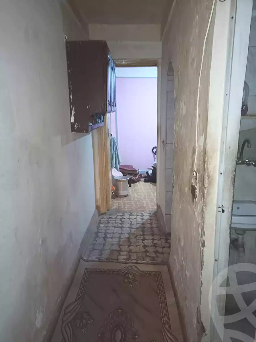 https://aqarmap.com.eg/ar/listing/6900922-for-sale-alexandria-sydy-bshr-sydy-bshr-bhry