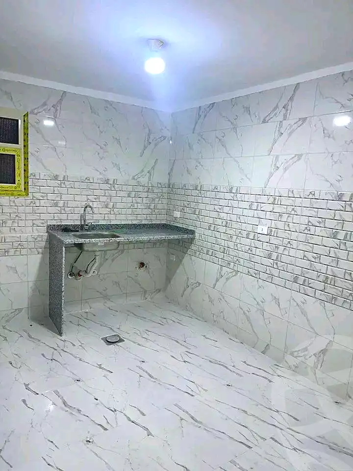 https://aqarmap.com.eg/en/listing/6900930-for-rent-cairo-el-haram-el-maryotya