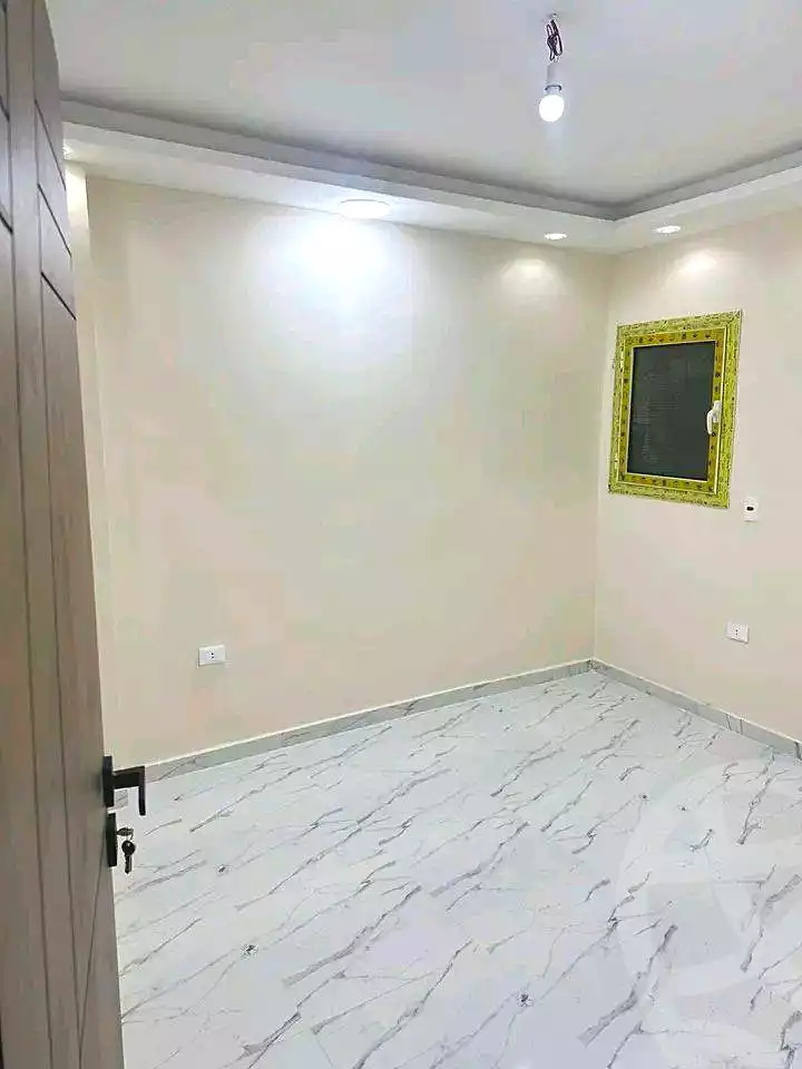 https://aqarmap.com.eg/en/listing/6900930-for-rent-cairo-el-haram-el-maryotya