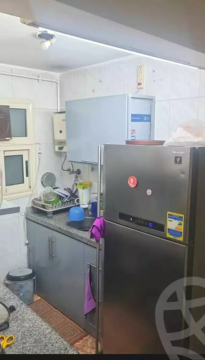 https://aqarmap.com.eg/en/listing/6900935-for-sale-alexandria-miami