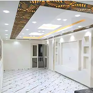 https://aqarmap.com.eg/en/listing/6900941-for-sale-cairo-el-haram-el-lebeny