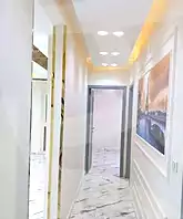 https://aqarmap.com.eg/en/listing/6900941-for-sale-cairo-el-haram-el-lebeny