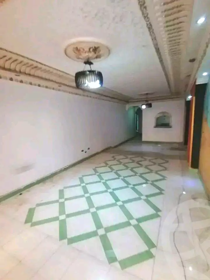 https://aqarmap.com.eg/ar/listing/6900943-for-rent-cairo-el-haram-el-maryotya