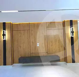 https://aqarmap.com.eg/en/listing/6900944-for-sale-cairo-el-haram-el-lebeny-el-magzar-el-aly-st