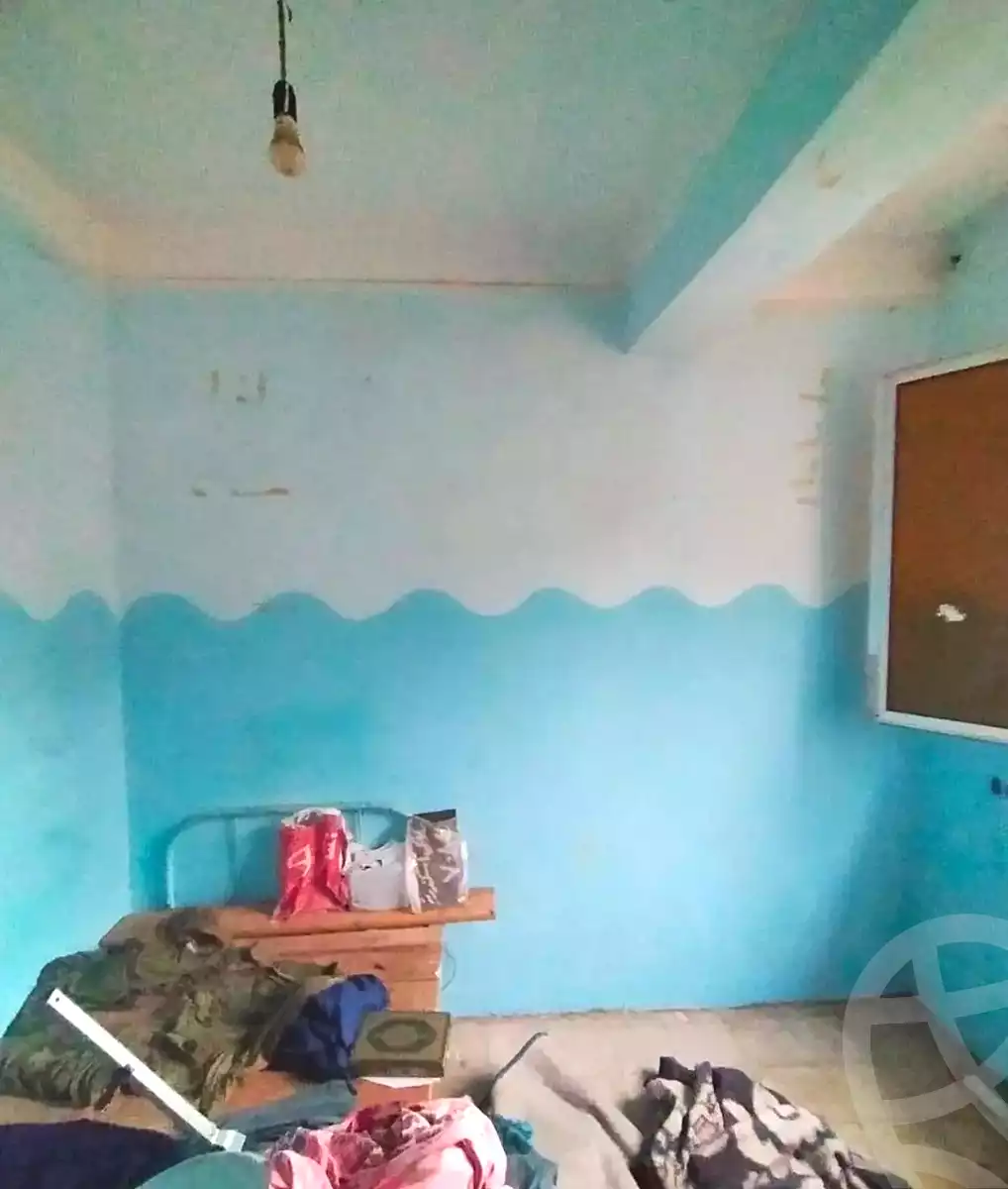 https://aqarmap.com.eg/en/listing/6900948-for-sale-alexandria-moharram-bey