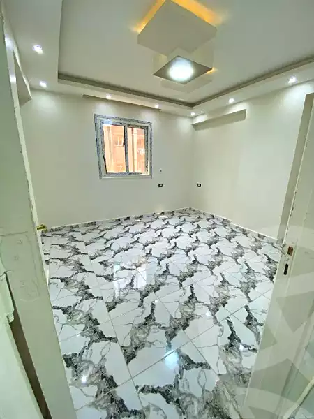 https://aqarmap.com.eg/en/listing/6900956-for-rent-cairo-faisal
