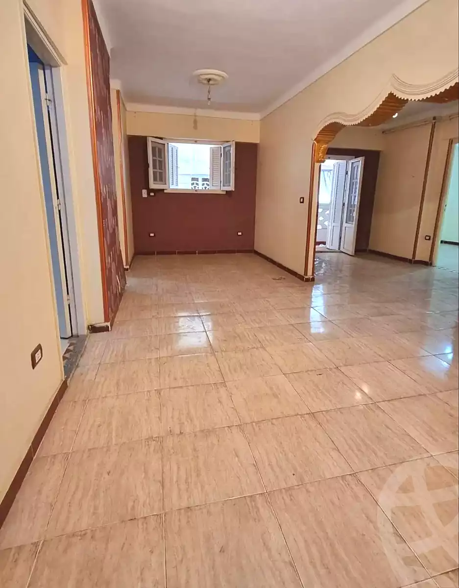 https://aqarmap.com.eg/en/listing/6900965-for-rent-alexandria-sydy-bshr-sydy-bshr-bhry