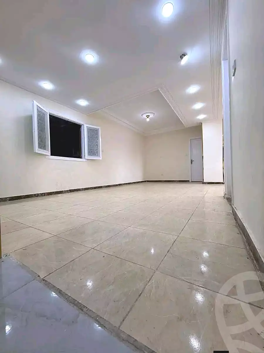 https://aqarmap.com.eg/en/listing/6900966-for-sale-cairo-helwan-mnshy-yn-hlwn-mansour-st