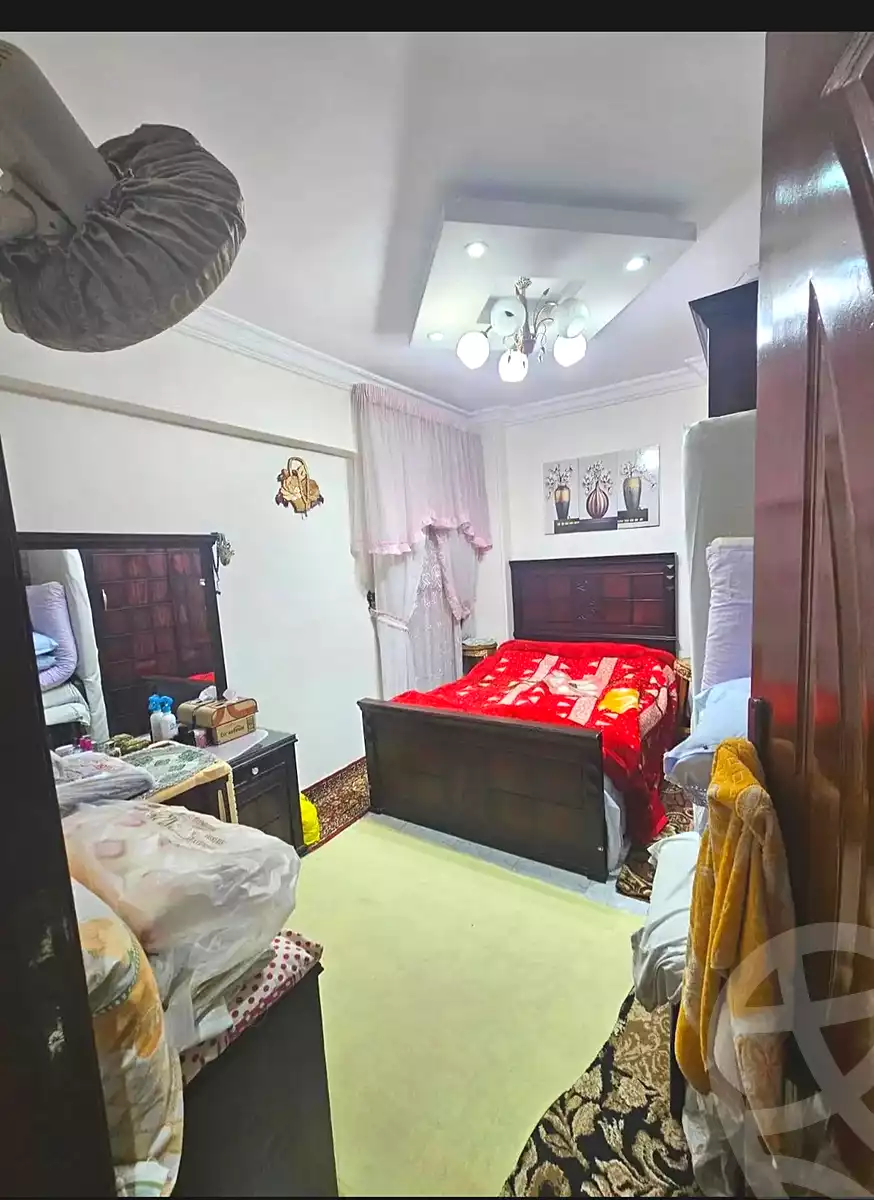 https://aqarmap.com.eg/en/listing/6900968-for-sale-alexandria-lsywf-el-seyouf-qebly