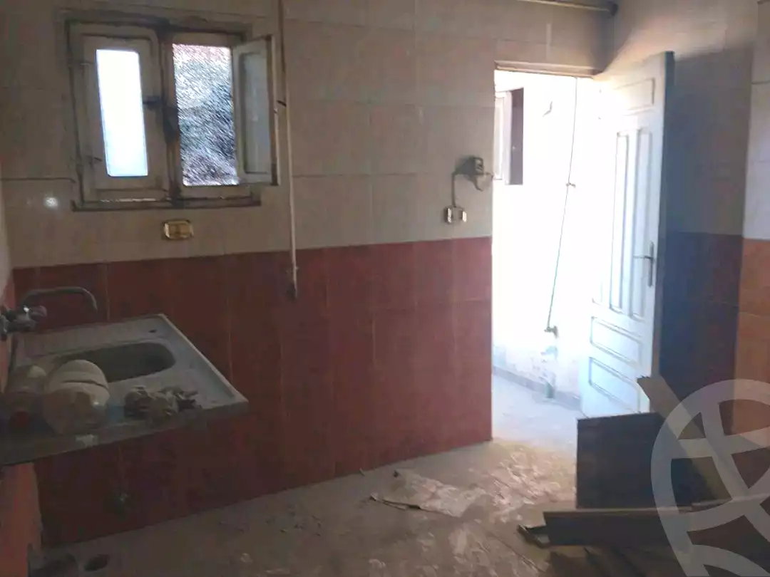 https://aqarmap.com.eg/ar/listing/6900971-for-sale-cairo-helwan