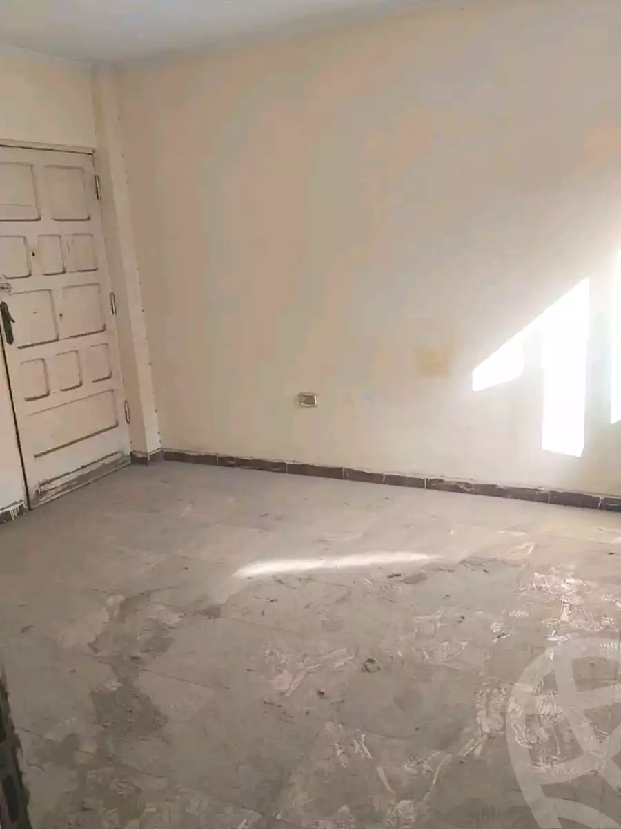 https://aqarmap.com.eg/ar/listing/6900971-for-sale-cairo-helwan
