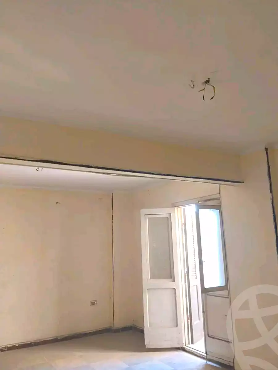 https://aqarmap.com.eg/ar/listing/6900971-for-sale-cairo-helwan