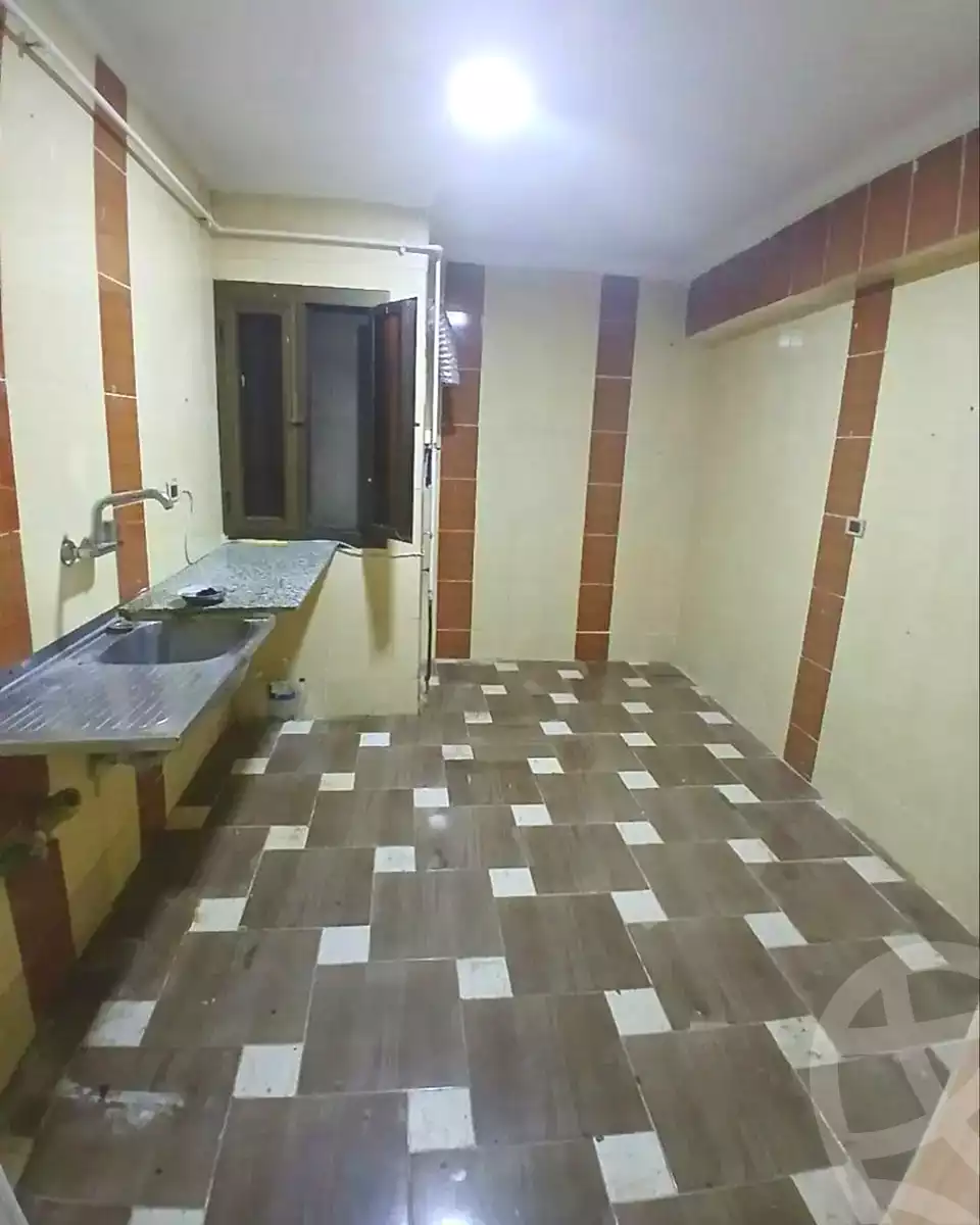 https://aqarmap.com.eg/ar/listing/6900973-for-sale-alexandria-el-mandara-alex-el-mandara-bahri