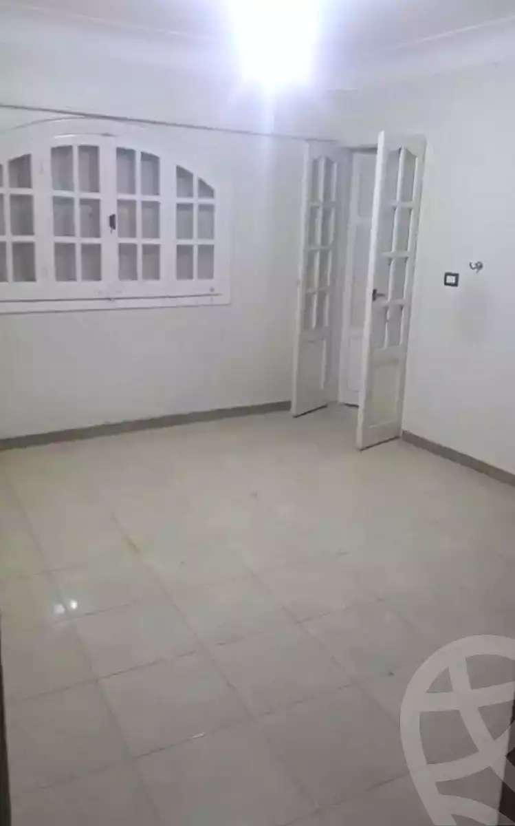 https://aqarmap.com.eg/en/listing/6900980-for-rent-alexandria-sydy-bshr-sydy-bshr-bhry-gamal-abd-el-nasir-st