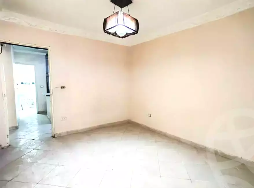 https://aqarmap.com.eg/en/listing/6900997-for-sale-alexandria-el-asafra-l-sfr-bhry