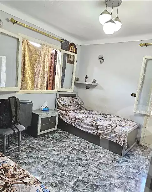 https://aqarmap.com.eg/en/listing/6901000-for-sale-alexandria-el-asafra-shr-45