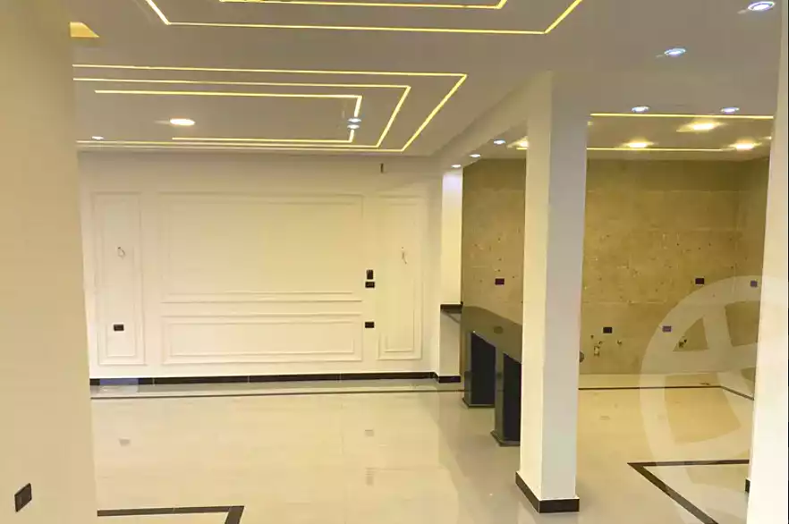 https://aqarmap.com.eg/ar/listing/6901007-for-sale-alexandria-king-maryot-mohamed-rashid-st
