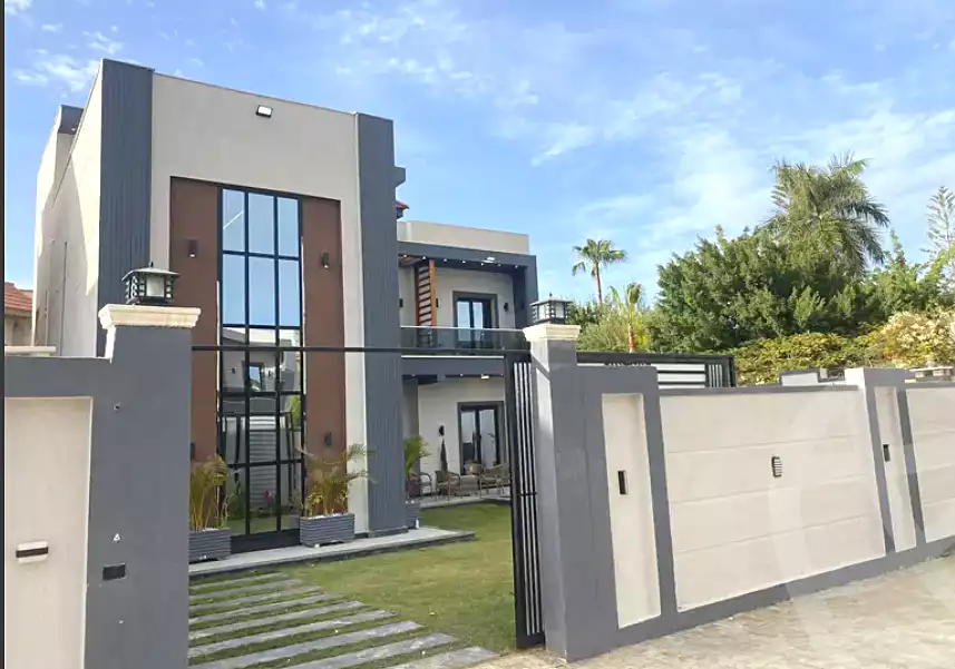 https://aqarmap.com.eg/ar/listing/6901007-for-sale-alexandria-king-maryot-mohamed-rashid-st
