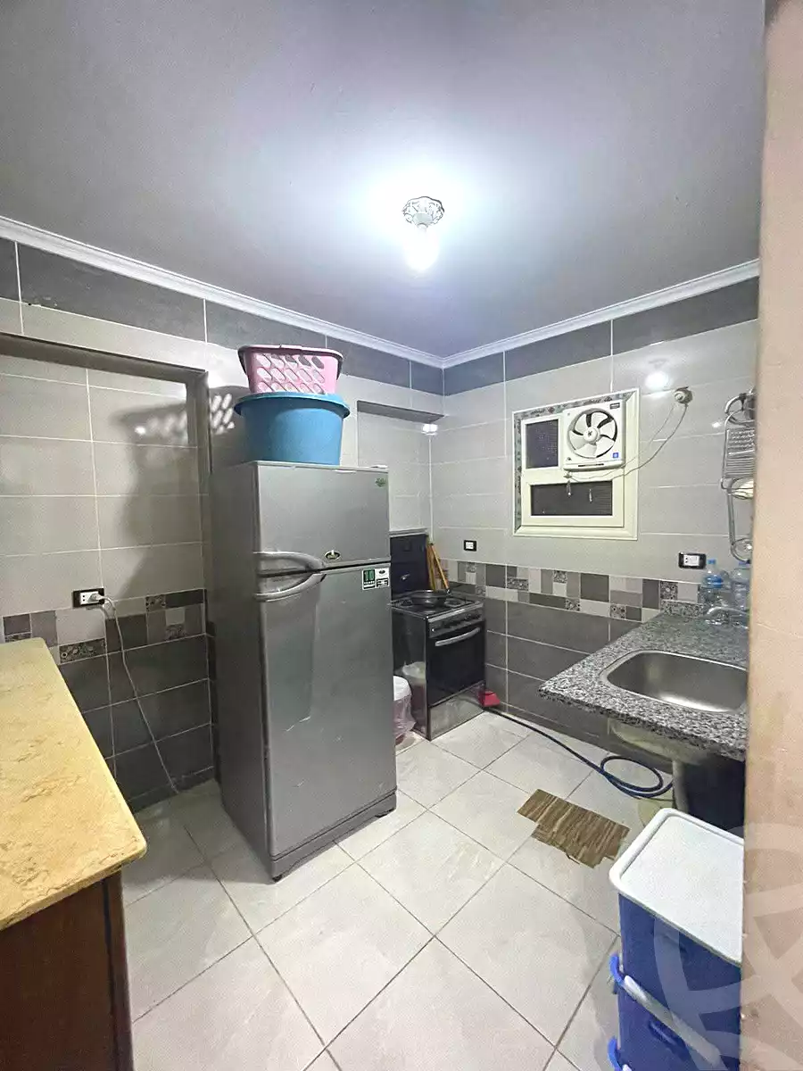 https://aqarmap.com.eg/en/listing/6901021-for-sale-cairo-ain-shams-el-naam