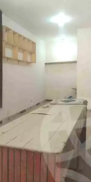 https://aqarmap.com.eg/en/listing/6901019-for-sale-alexandria-al-agamy-el-hanouvel-abo-el-shawareb-st