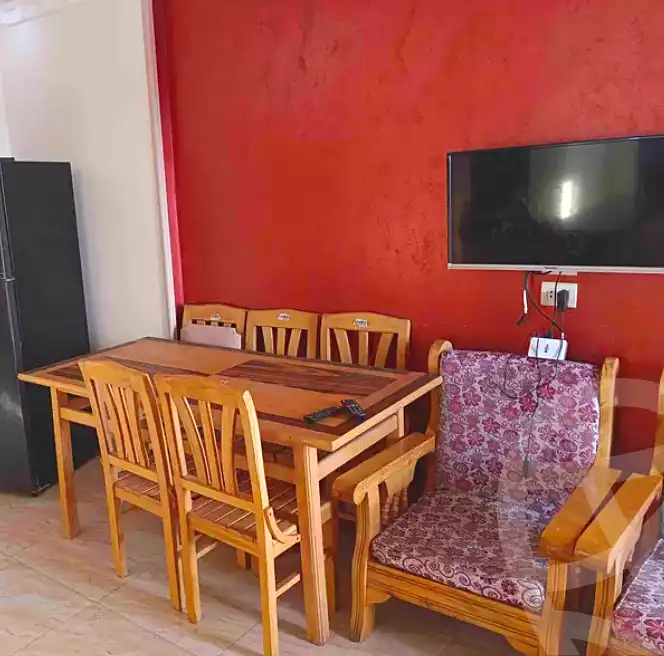 https://aqarmap.com.eg/en/listing/6901022-for-rent-alexandria-al-agamy-lbytsh-shahr-al-assal-st