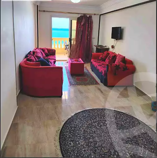 https://aqarmap.com.eg/en/listing/6901023-for-rent-alexandria-al-agamy-lbytsh-shahr-al-assal-st
