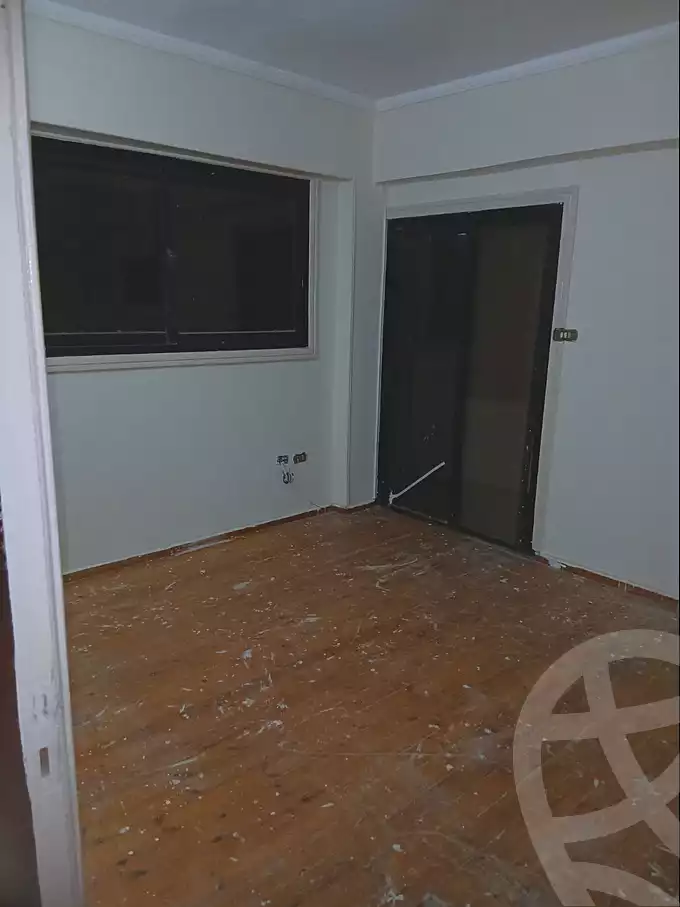 https://aqarmap.com.eg/en/listing/6901036-for-sale-cairo-faisal-el-maryotyah
