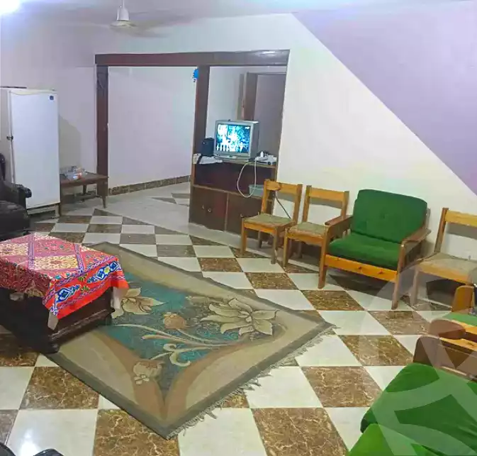 https://aqarmap.com.eg/en/listing/6901037-for-rent-alexandria-al-agamy-lbytsh-shahr-al-assal-st